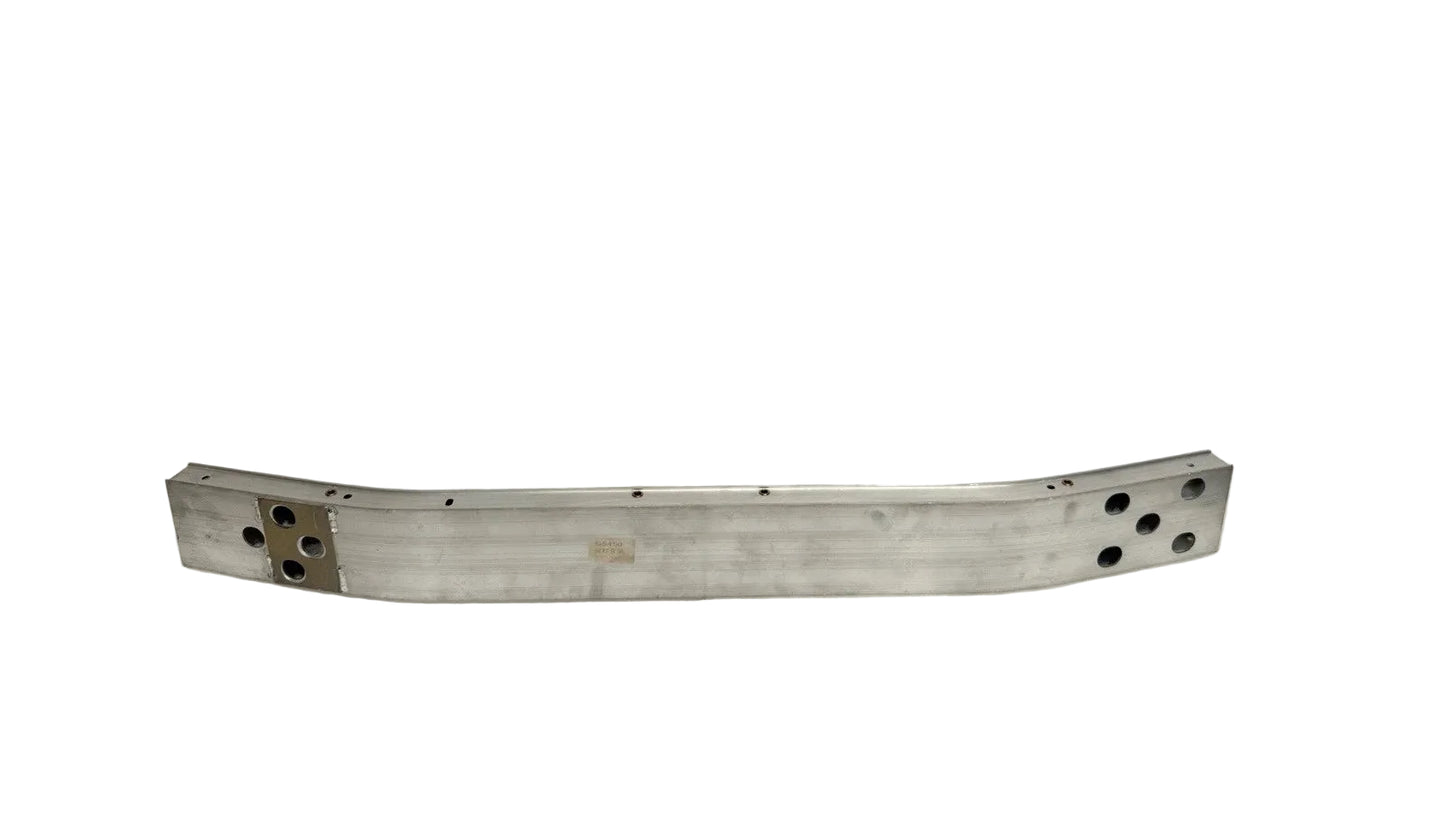 Lexus GS 2013-2020 Front Bumper Reinforcement Crash Bar / 52131-30310
