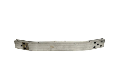 Lexus GS 2013-2020 Front Bumper Reinforcement Crash Bar / 52131-30310