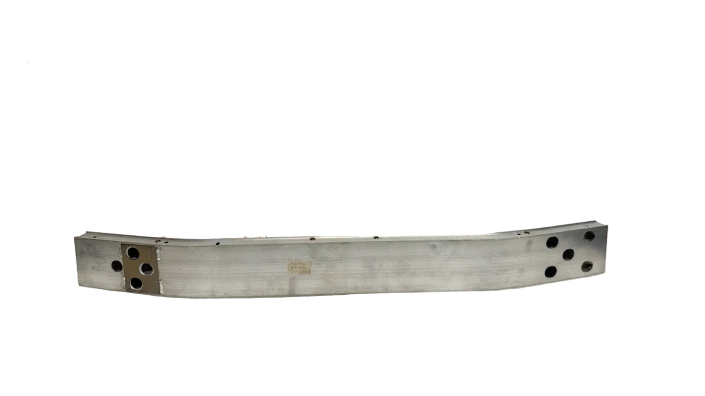 Lexus GS 2013-2020 Front Bumper Reinforcement Crash Bar / 52131-30310