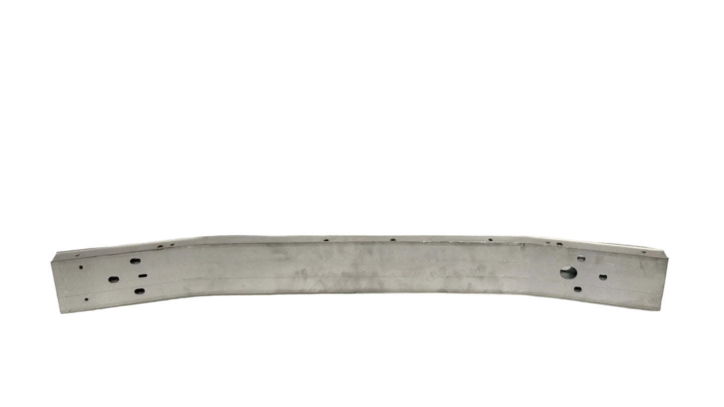 Lexus GS 2013-2020 Front Bumper Reinforcement Crash Bar / 52131-30310