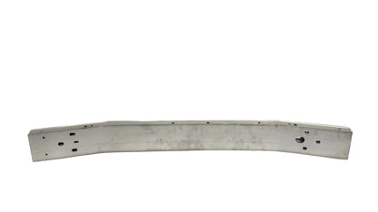 Lexus GS 2013-2020 Front Bumper Reinforcement Crash Bar / 52131-30310