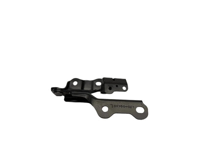 Lexus GS 300h 2013–2021 Front Left Bonnet Hinge / Passenger Side / 53420-30460