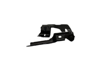 Lexus GS 300h 2013–2021 Front Left Bonnet Hinge / Passenger Side / 53420-30460