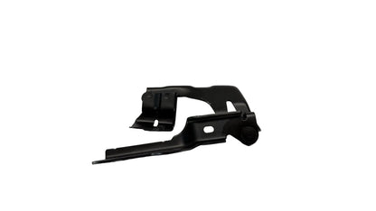 Lexus GS 300h 2013–2021 Front Left Bonnet Hinge / Passenger Side / 53420-30460