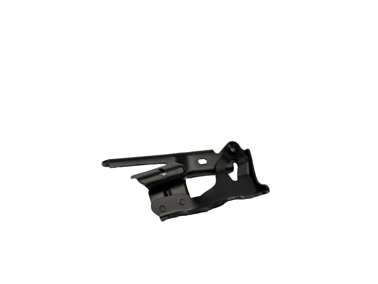 Lexus GS 300h 2013–2021 Front Left Bonnet Hinge / Passenger Side / 53420-30460