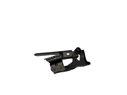 Lexus GS 300h 2013–2021 Front Left Bonnet Hinge / Passenger Side / 53420-30460