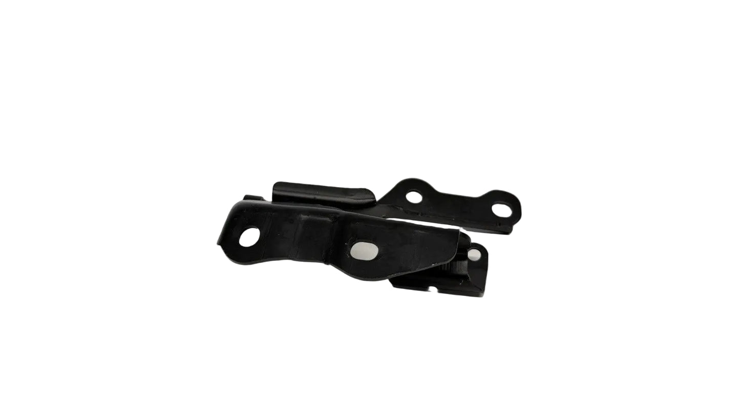 Lexus GS 300h 2013–2021 Front Left Bonnet Hinge / Passenger Side / 53420-30460