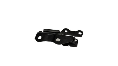 Lexus GS 300h 2013–2021 Front Left Bonnet Hinge / Passenger Side / 53420-30460