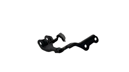 Lexus GS 300h 2013–2021 Front Left Bonnet Hinge / Passenger Side / 53420-30460
