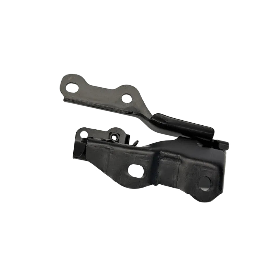 Lexus GS 300h 2013-2021 Front Right Bonnet Hinge / Driver Side / 53410-30450