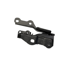 Lexus GS 300h 2013-2021 Front Right Bonnet Hinge / Driver Side / 53410-30450
