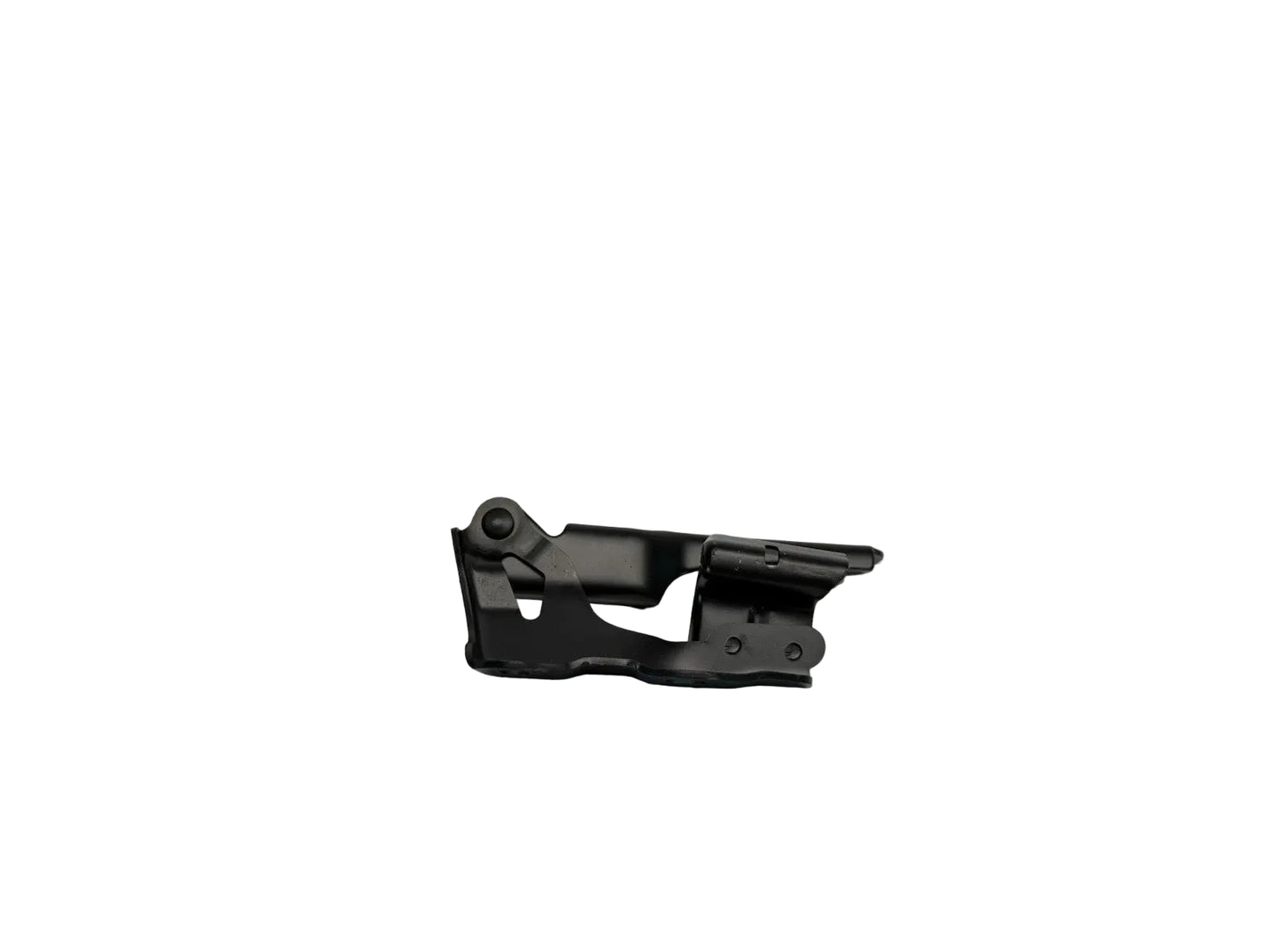 Lexus GS 300h 2013-2021 Front Right Bonnet Hinge / Driver Side / 53410-30450