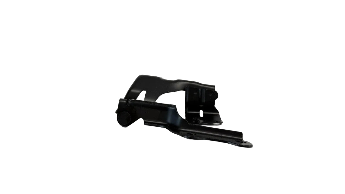 Lexus GS 300h 2013-2021 Front Right Bonnet Hinge / Driver Side / 53410-30450