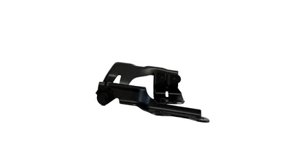 Lexus GS 300h 2013-2021 Front Right Bonnet Hinge / Driver Side / 53410-30450