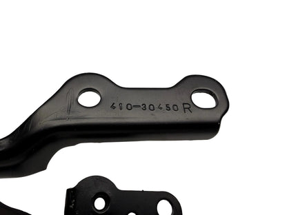 Lexus GS 300h 2013-2021 Front Right Bonnet Hinge / Driver Side / 53410-30450