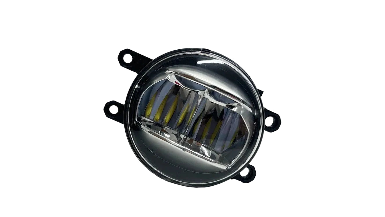 Lexus IS 2013-2016 Front Left Fog Light Spot Light / Passenger Side