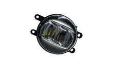 Lexus IS 2013-2016 Front Left Fog Light Spot Light / Passenger Side