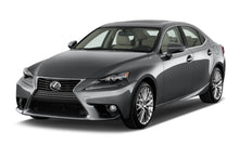 Lexus IS 2013-2016 Front Left Fog Light Spot Light / Passenger Side