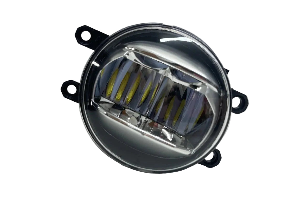 Lexus IS 2013-2016 Front Left Fog Light Spot Light / Passenger Side