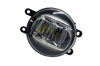 Lexus IS 2013-2016 Front Left Fog Light Spot Light / Passenger Side
