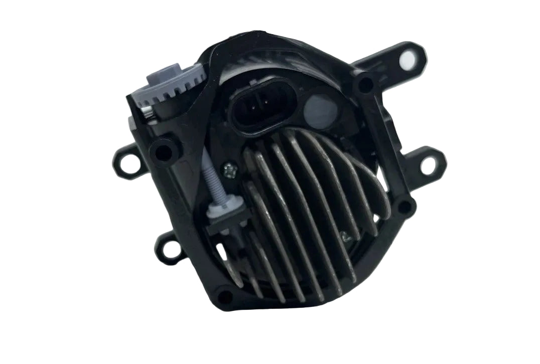 Lexus IS 2013-2016 Front Left Fog Light Spot Light / Passenger Side