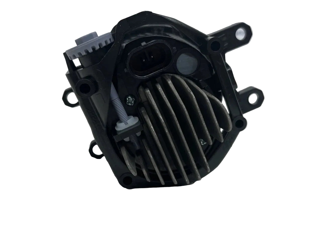 Lexus IS 2013–2016 Front Right Fog Light Spot Light  / Driver Side