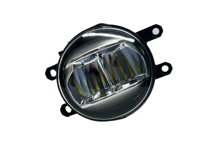 Lexus IS 2013–2016 Front Right Fog Light Spot Light  / Driver Side