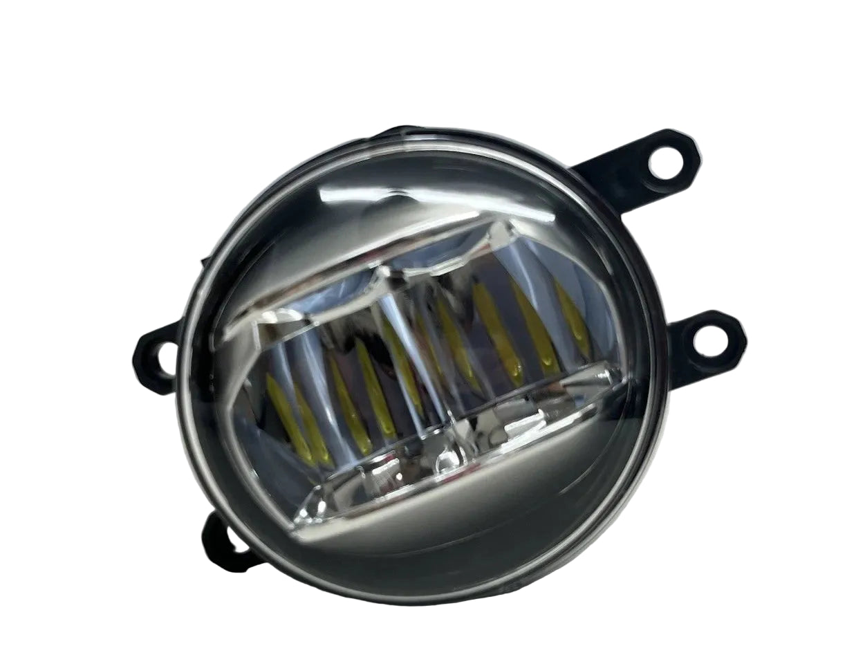 Lexus IS 2013–2016 Front Right Fog Light Spot Light  / Driver Side