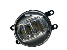 Lexus IS 2013–2016 Front Right Fog Light Spot Light  / Driver Side