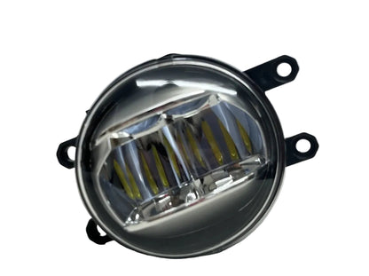 Lexus IS 2013–2016 Front Right Fog Light Spot Light  / Driver Side