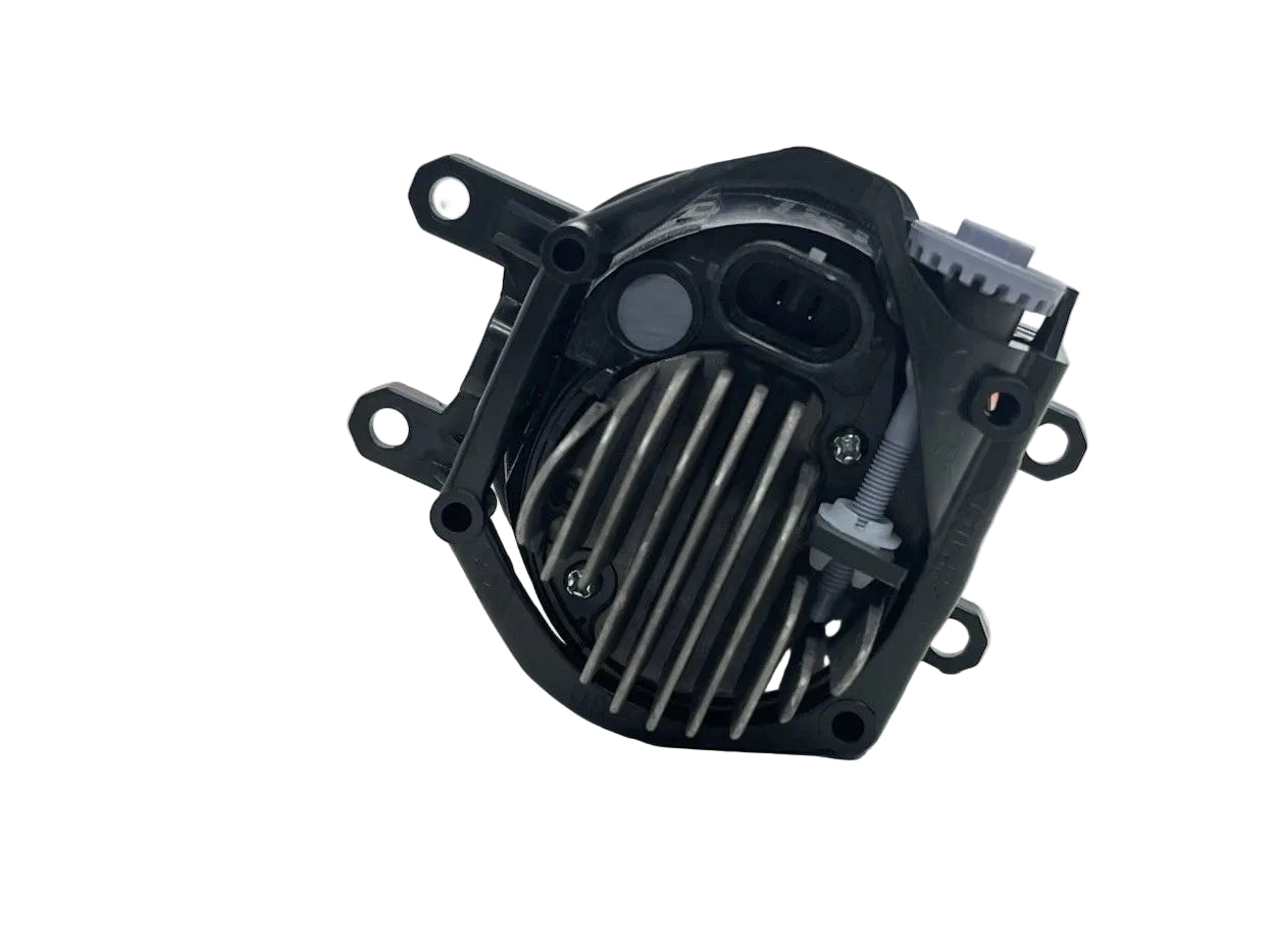 Lexus IS 2013–2016 Front Right Fog Light Spot Light  / Driver Side