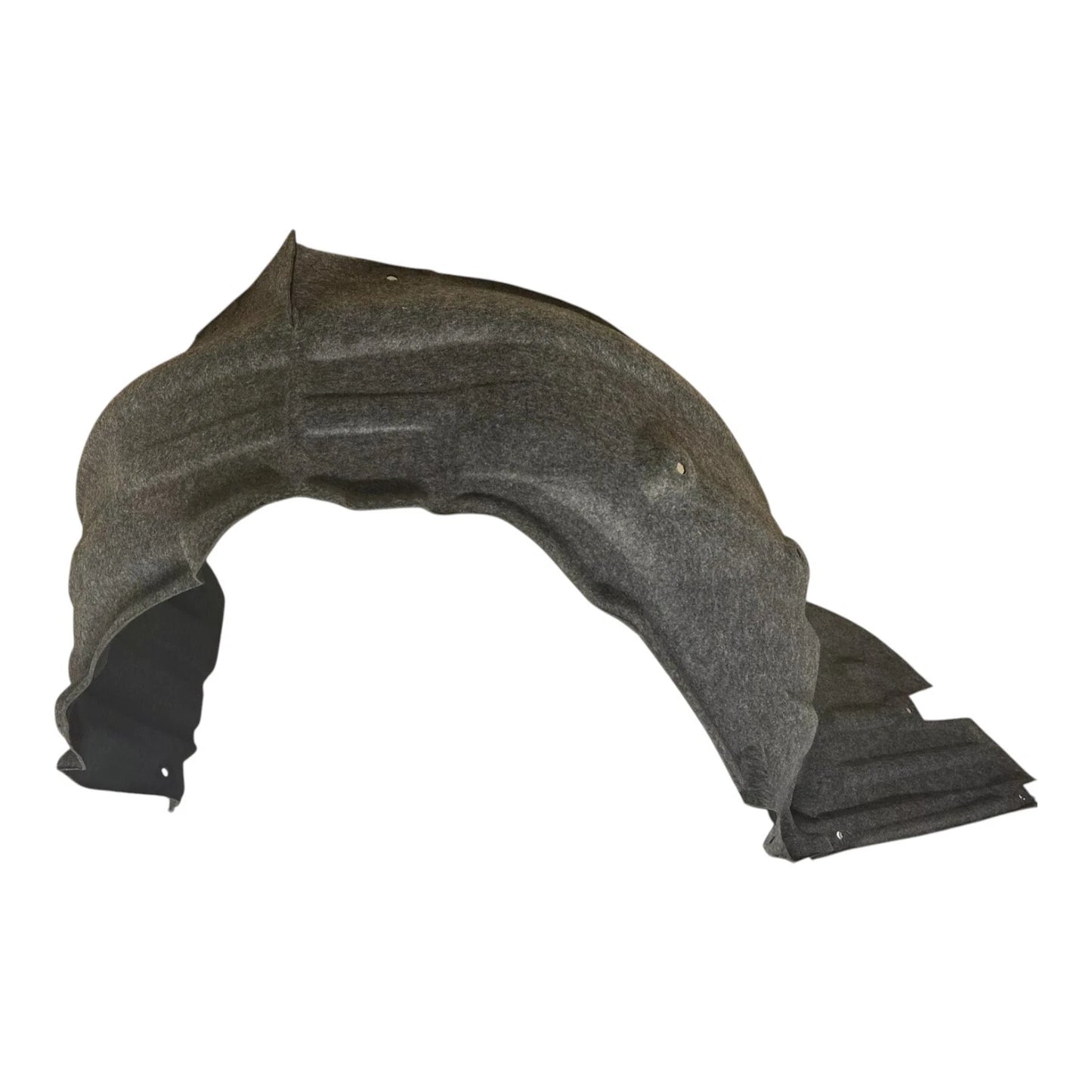 Lexus IS 2013-2021 Front Right Inner Wing Fender Liner / Driver Side