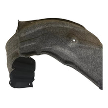 Lexus IS 2013-2021 Front Right Inner Wing Fender Liner / Driver Side