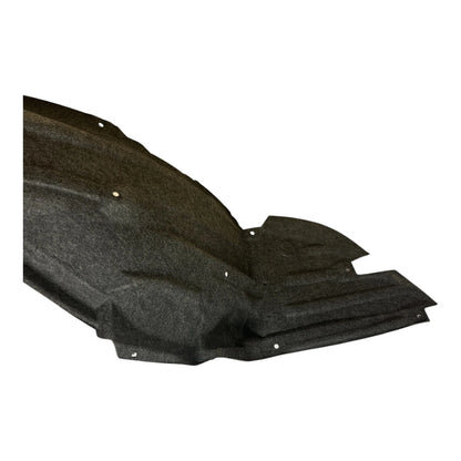 Lexus IS 2013-2021 Front Right Inner Wing Fender Liner / Driver Side