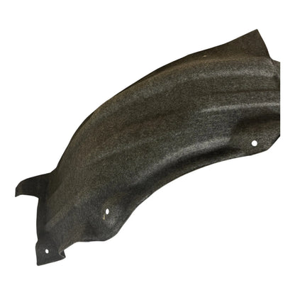 Lexus IS 2013-2021 Front Right Inner Wing Fender Liner / Driver Side