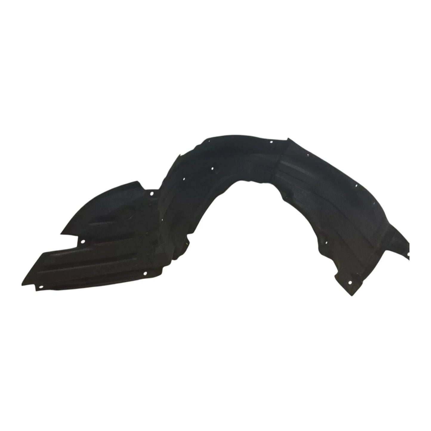 Lexus IS 2013-2021 Front Right Inner Wing Fender Liner / Driver Side