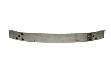 Lexus IS 250 300h 2013-2021 Front Bumper Reinforcement Crash Bar