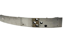 Lexus IS 250 300h 2013-2021 Front Bumper Reinforcement Crash Bar