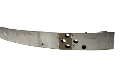 Lexus IS 250 300h 2013-2021 Front Bumper Reinforcement Crash Bar