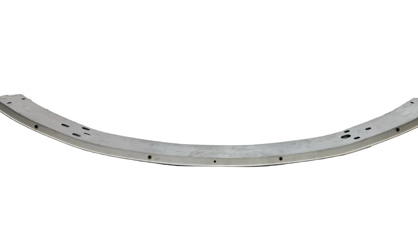 Lexus IS 250 300h 2013-2021 Front Bumper Reinforcement Crash Bar
