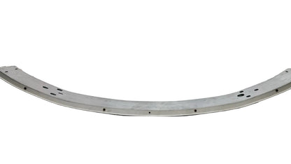 Lexus IS 250 300h 2013-2021 Front Bumper Reinforcement Crash Bar