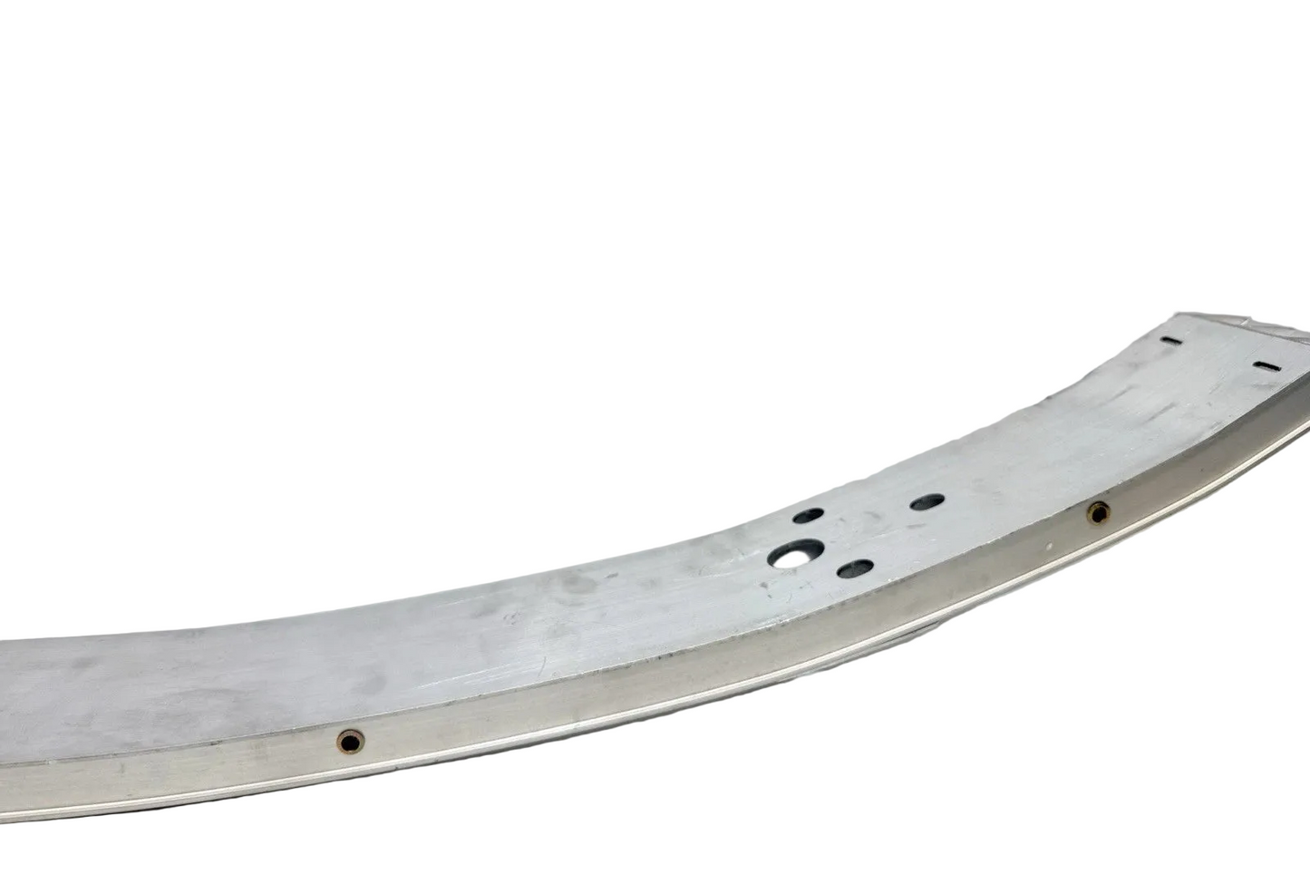 Lexus IS 250 300h 2013-2021 Front Bumper Reinforcement Crash Bar