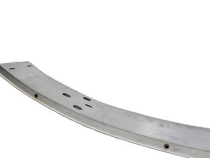 Lexus IS 250 300h 2013-2021 Front Bumper Reinforcement Crash Bar