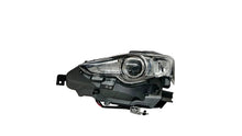 Lexus IS 300h 2013 - 2016 Front Left Headlight with Ballast / Passenger Side