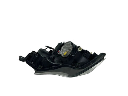 Lexus IS 300h 2013 - 2016 Front Left Headlight with Ballast / Passenger Side