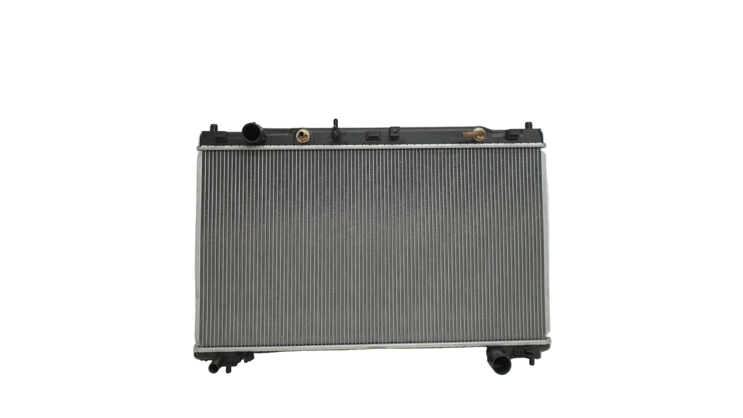 Lexus IS 300h 2013-2016 Engine Coolant Radiator