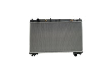 Lexus IS 300h 2013-2016 Engine Coolant Radiator