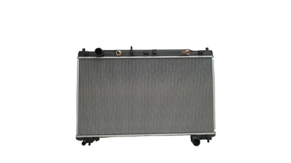 Lexus IS 300h 2013-2016 Engine Coolant Radiator