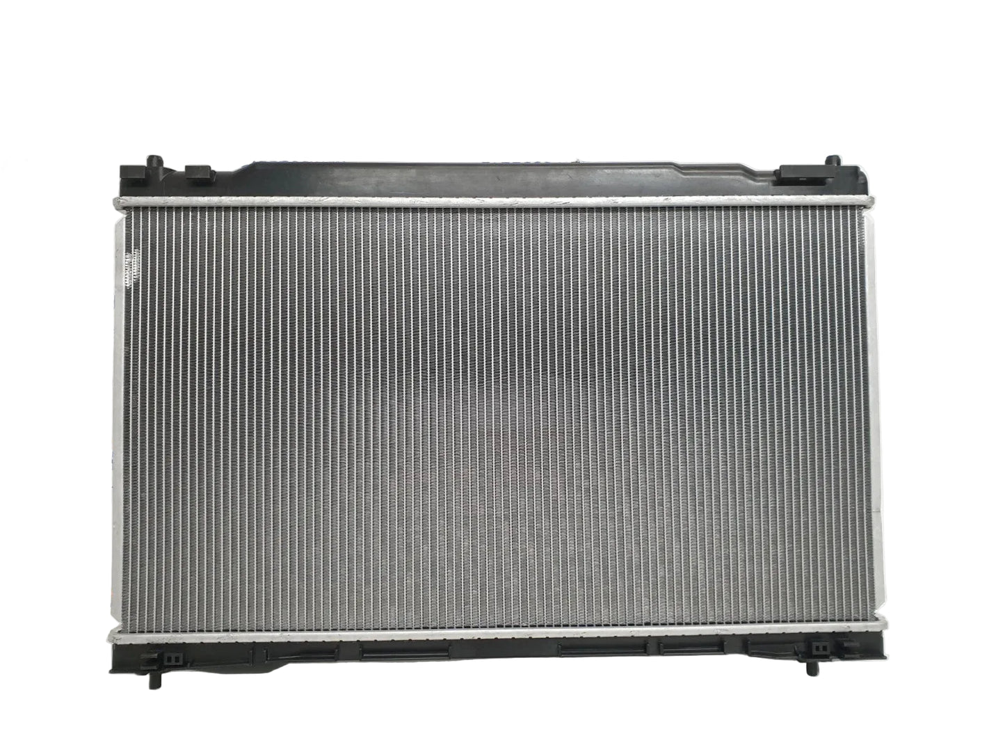 Lexus IS 300h 2013-2016 Engine Coolant Radiator