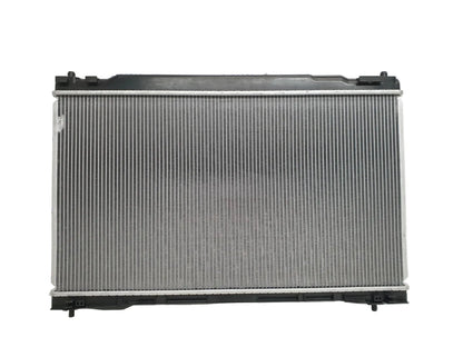 Lexus IS 300h 2013-2016 Engine Coolant Radiator